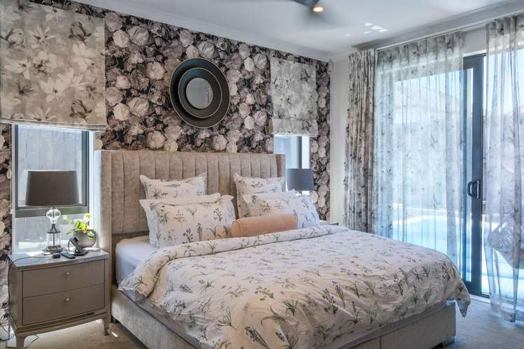 82 Maryvale Road Milldale_13