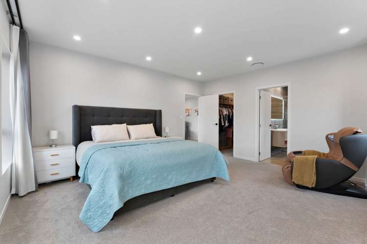 78 Joshua Carder Drive Hobsonville_22