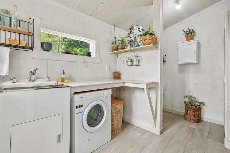 35 George Street Te Kuiti_15