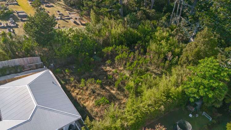 14B Coroglen Avenue Birkenhead_9