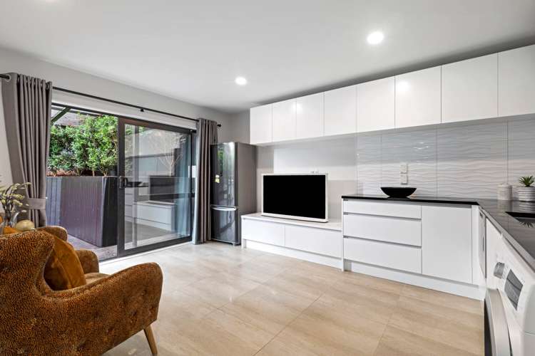 6 Kowhai Street Takapuna_15