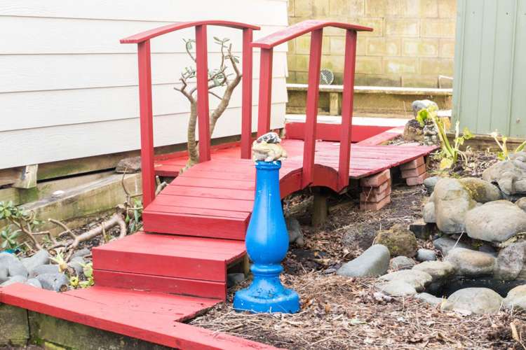 1/10 Thomas Rea Place Te Atatu South_15