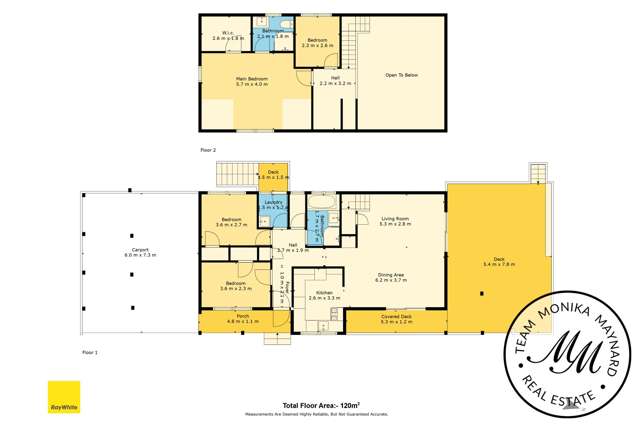 7A Banksia Place Goodwood Heights_1