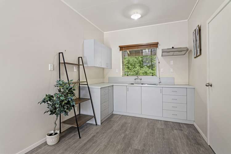 47 Totara View Road Wakefield_19