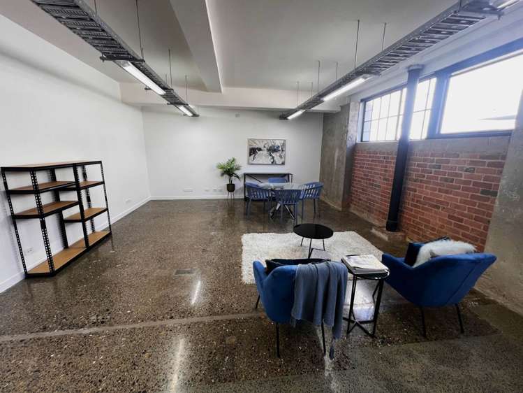 7 Windsor Street Parnell_1