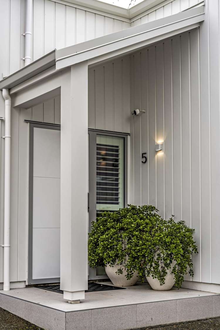 5/33 St Stephens Avenue Parnell_16