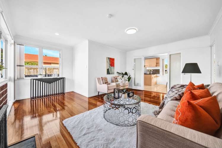 16 Taylor Street Blockhouse Bay_2