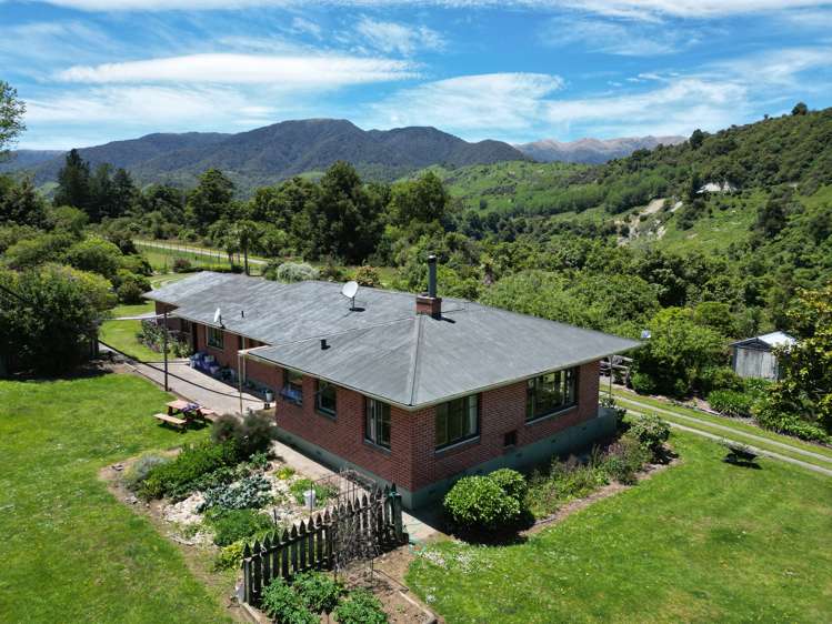 131 Rangitane Road Mangaweka_7