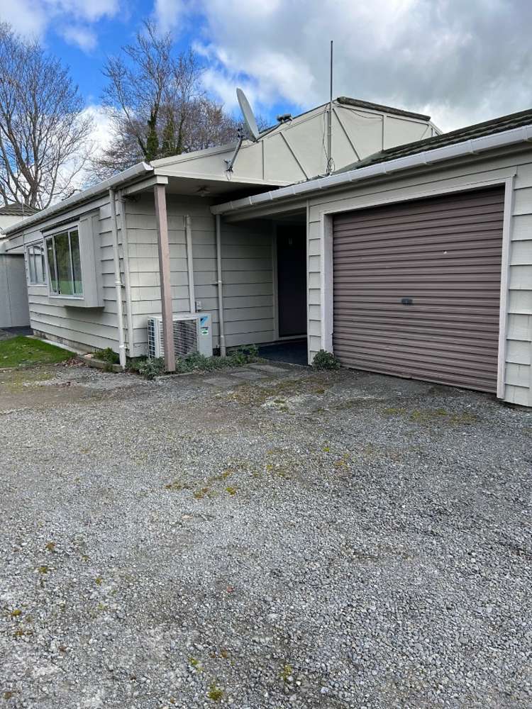 3B Dunsinane Place 1214_0