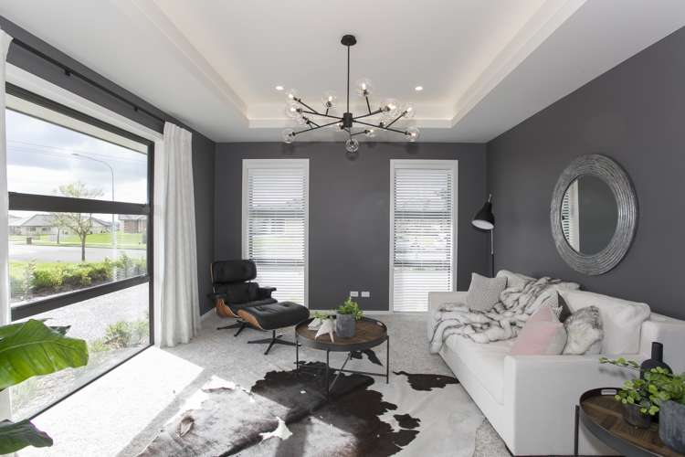 156 Pacific Drive Fitzherbert_8