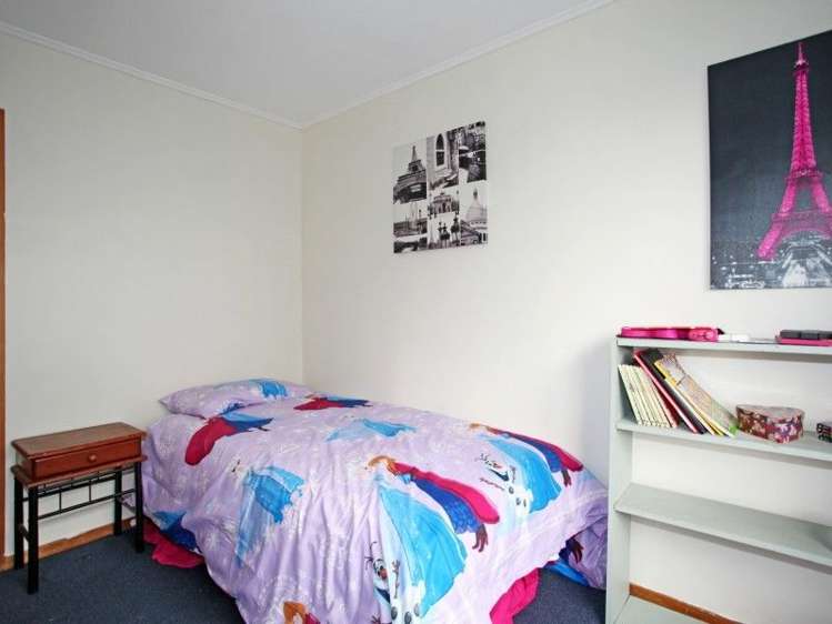 22 Cargill Street Papakura_1