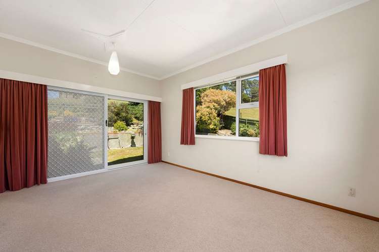 167 Hill Road Belmont_9