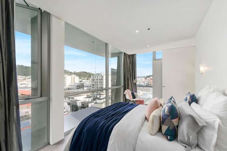 A81/10 Ebor Street Te Aro_9