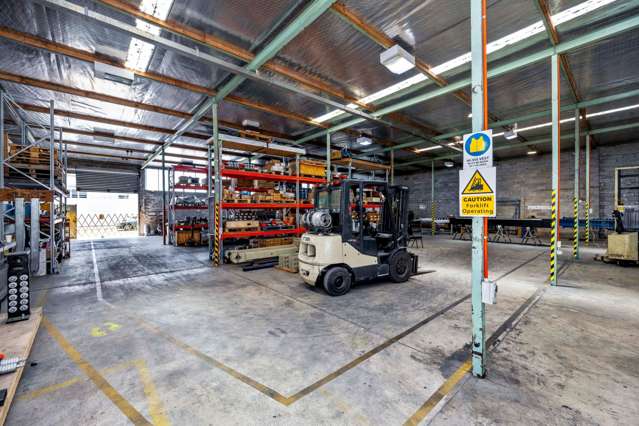 18 Greenpark Road Penrose_3