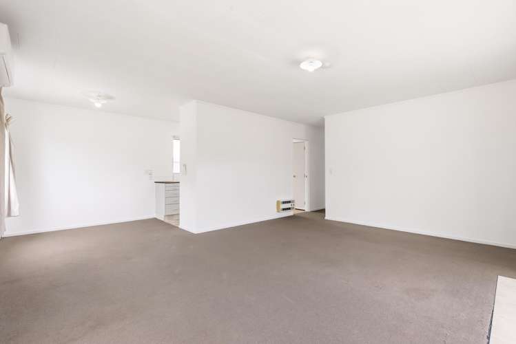 55b Arthur Crescent Hilltop_17