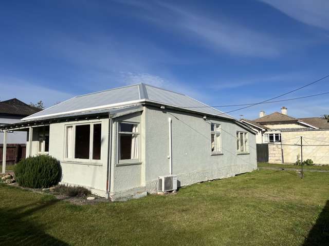 7 Tweed Street Oamaru_1