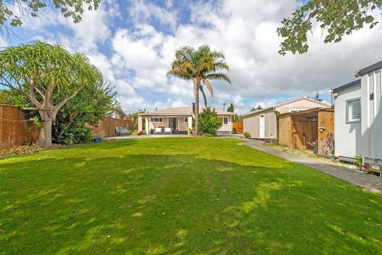 53 Fergusson Drive Te Hapara_19