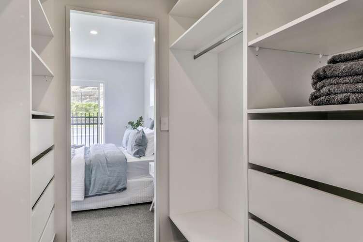 Address withheld Te Aroha_13