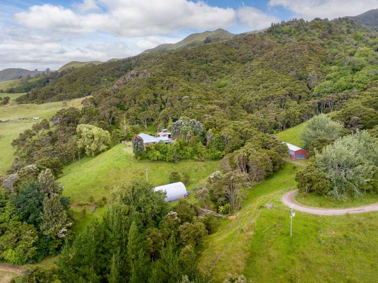 93 Tui Road Te Aroha_26