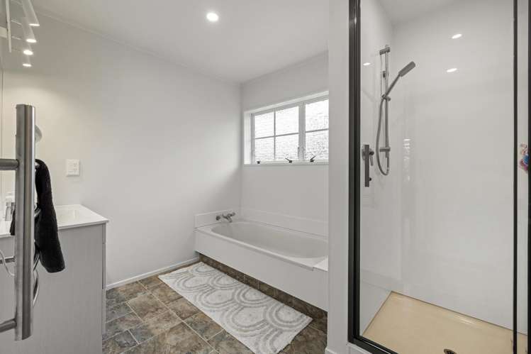 46 Ellerslie Avenue Chartwell_20