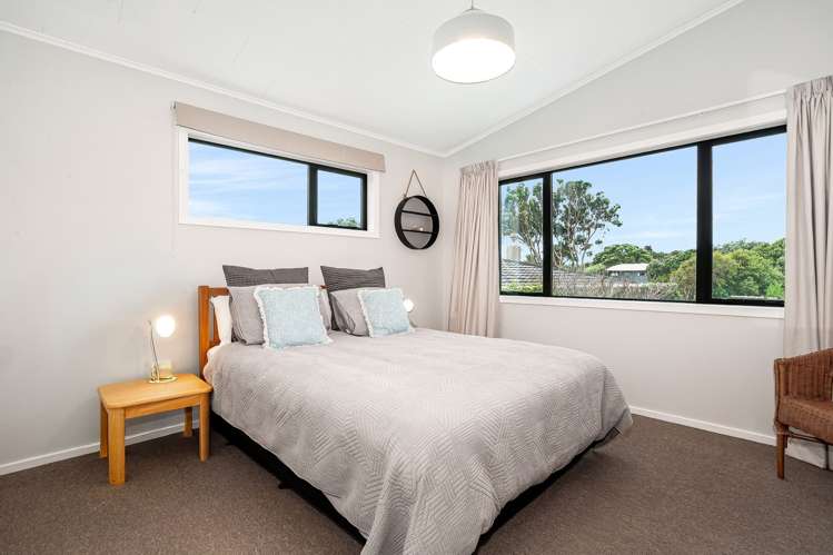 10 Fenside Street Waikanae Beach_16