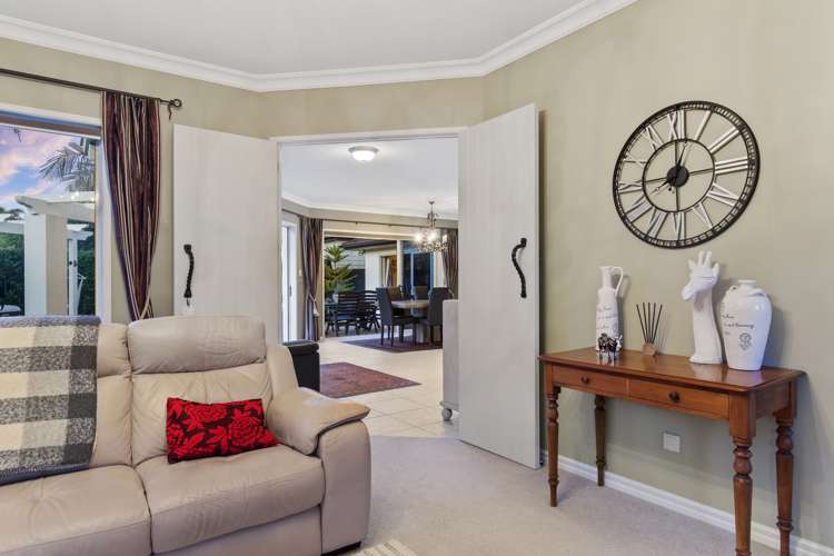 11 Santa Maria Key Papamoa_9