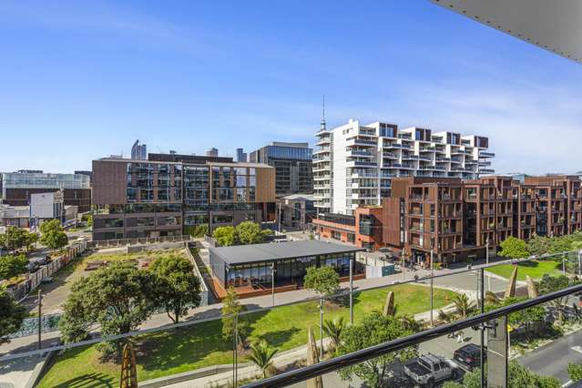 404/70 Daldy Street Wynyard Quarter_1