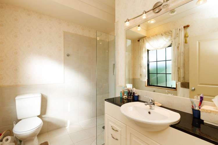 7 Heritage Place Terrace End_11