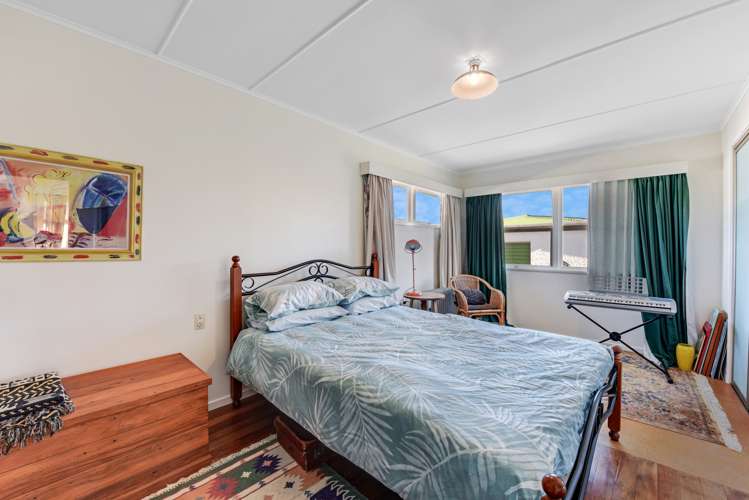 12 Harry Rankin Street Motueka_8