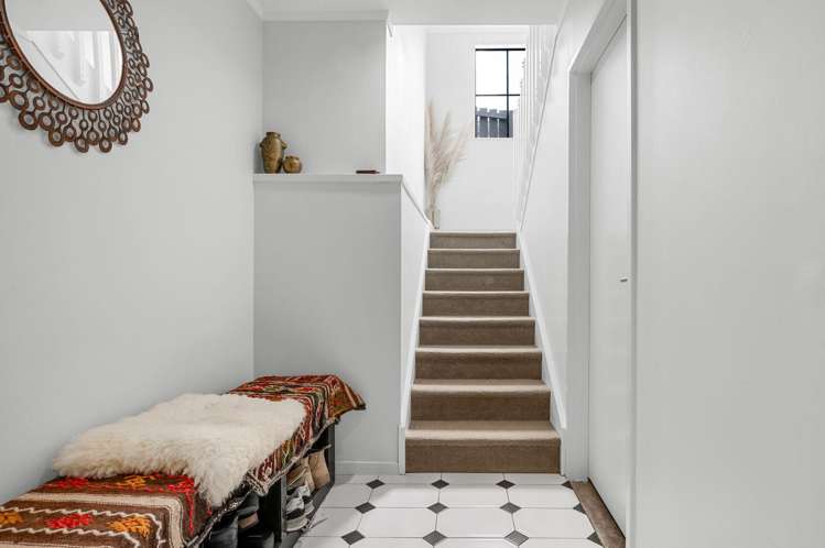 135C Mahoe Street Melville_18