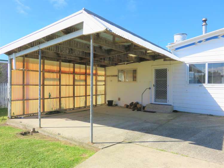 188 Victoria Street Dargaville_17