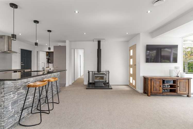 8 Cicada Place Hei Hei_3