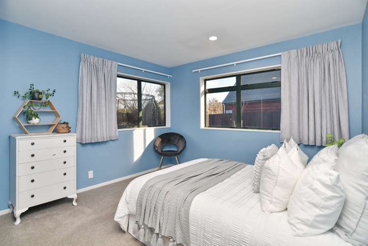 16 Mansfield Drive Kaiapoi_24