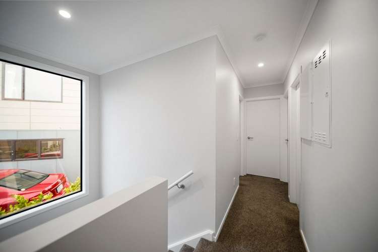 29B Glanmire Road Newlands_15