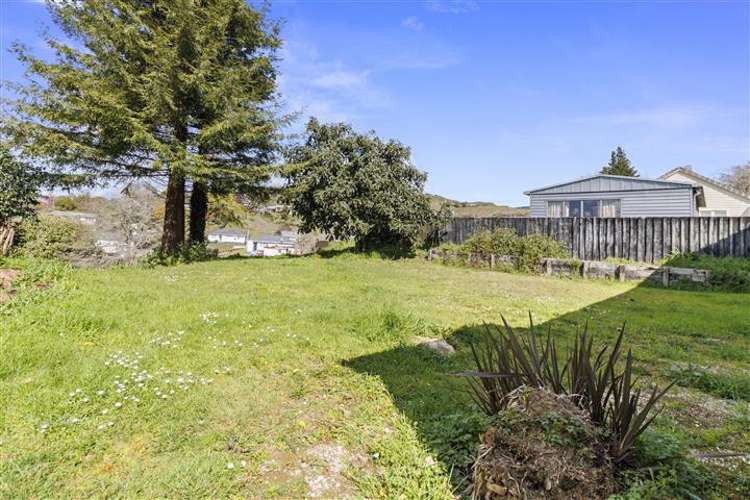 23 Edward Street Te Kuiti_17