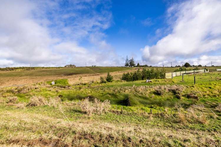 836 Pungaere Road Kerikeri_18