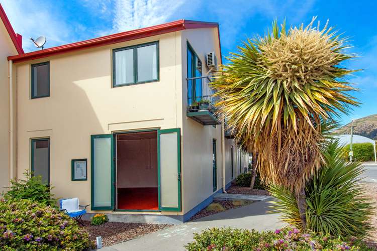 2/53 Tanner Street Woolston_9