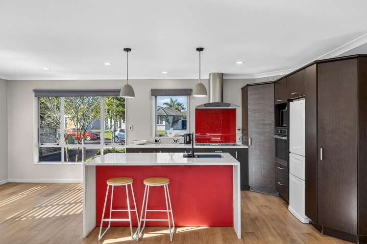 18 Milbrook Place Chartwell_3