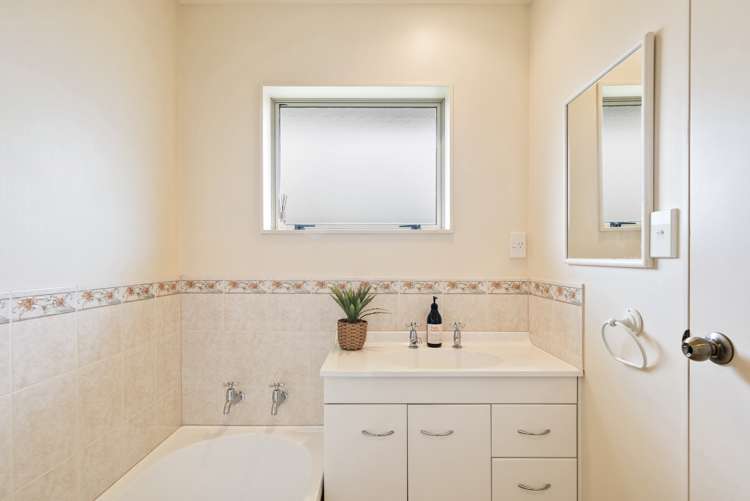 1b Hannan Street Levin_9