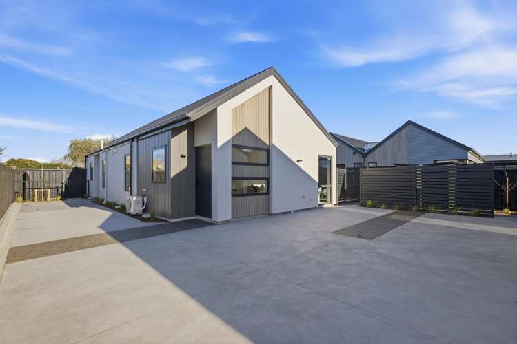 4 Evatt Street Bryndwr_11