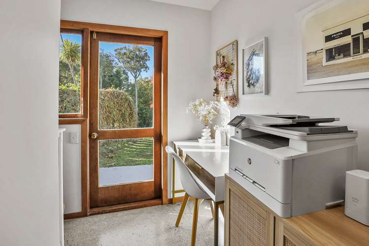 278 Pencarrow Road Tamahere_11