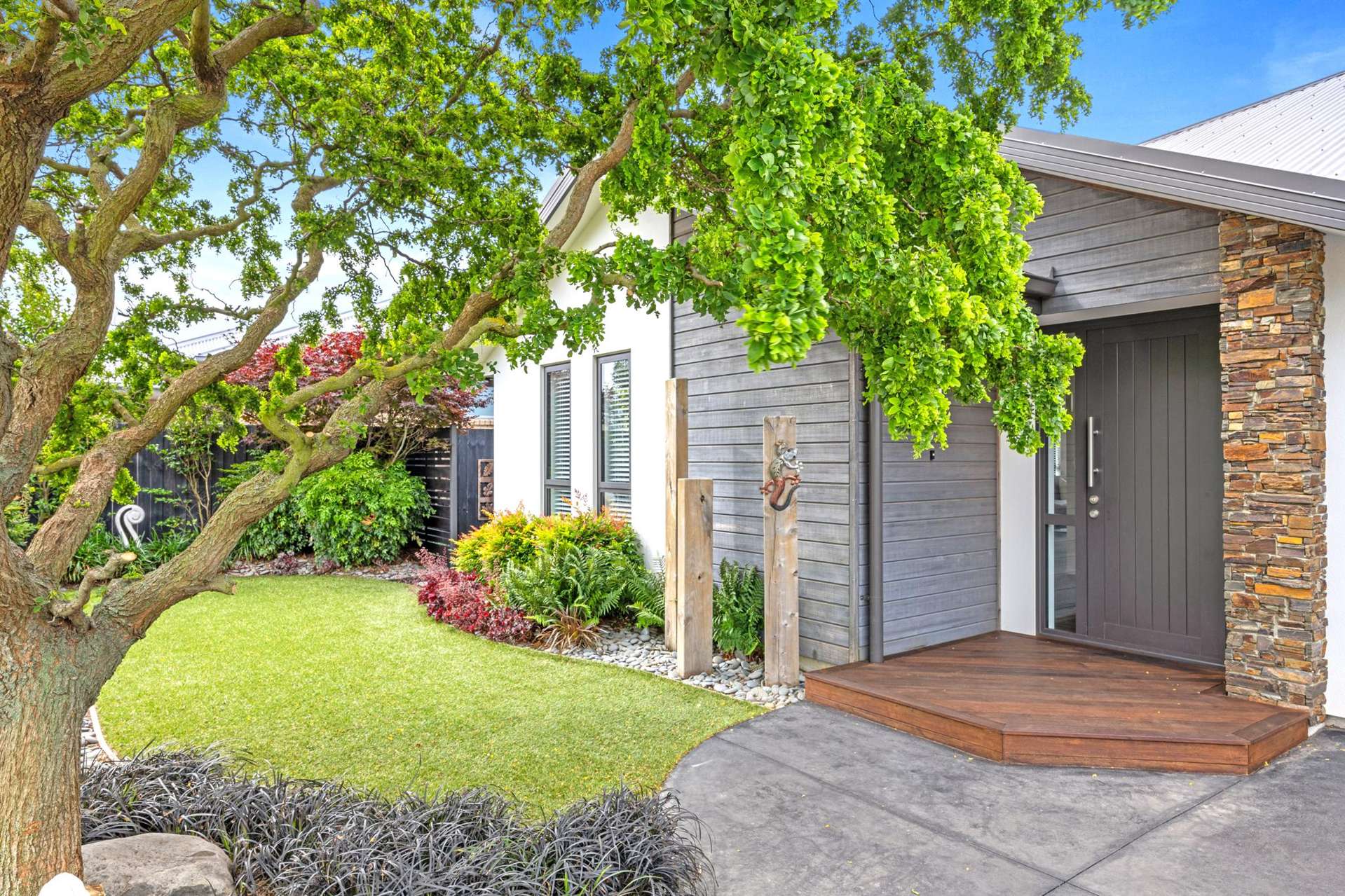 154 Kittyhawk Avenue Wigram_0