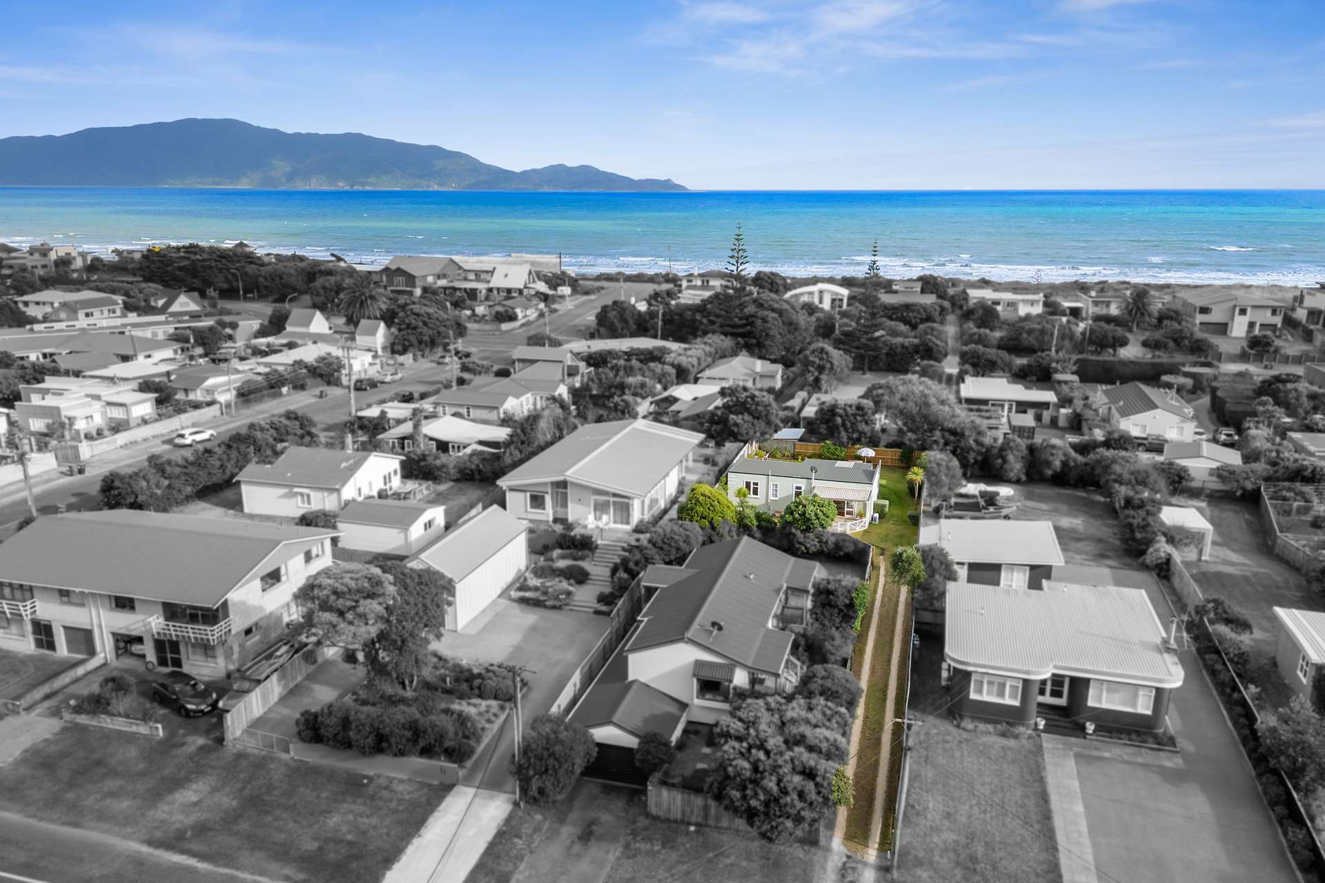 55 Ngapaki Street Waikanae Beach_0