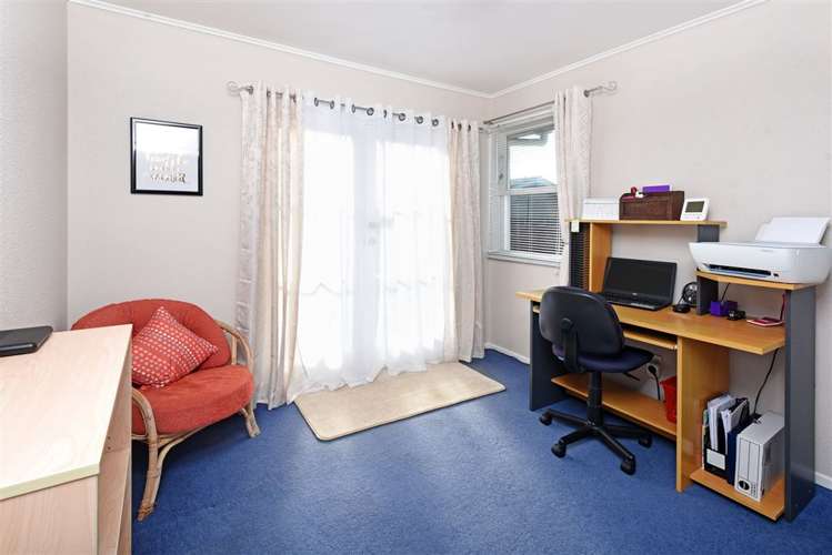 69 Beeston Crescent Manurewa_6