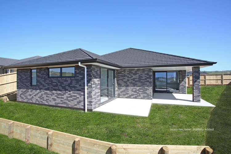 163 Hitchen Road Pokeno_23