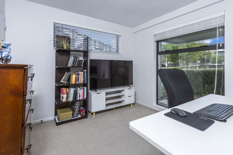 1 Carder Court Hobsonville_9