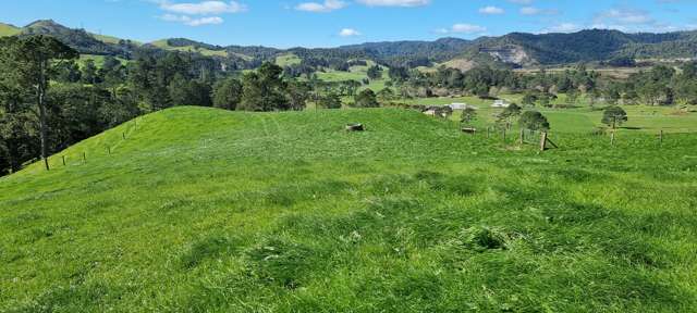 191 McPhail Road Oropi_4