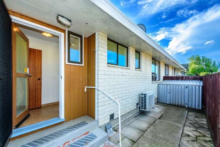 1/17 Apollo Place Papanui_17