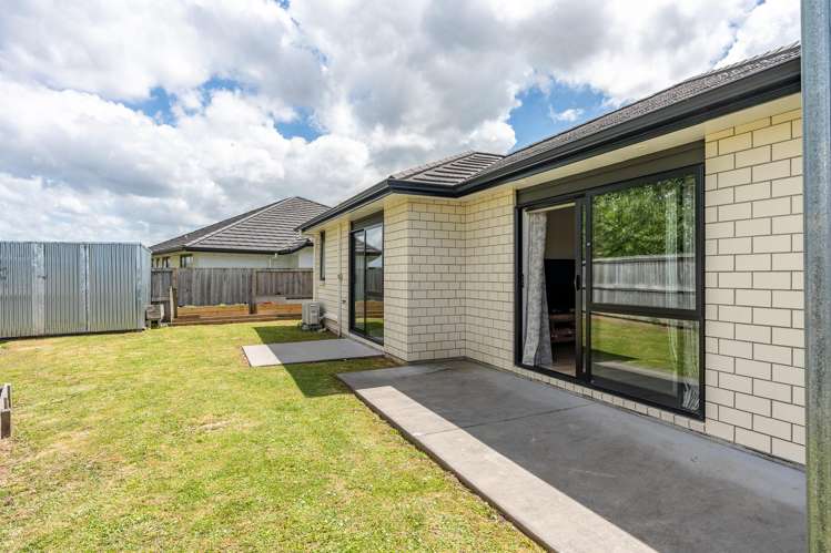 1/7 Maggie Place Chartwell_19