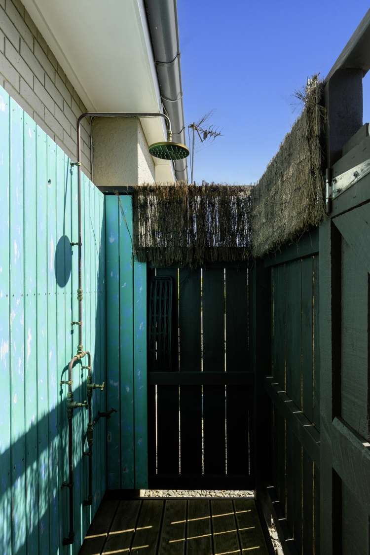 15a Leander Street Mount Maunganui_21